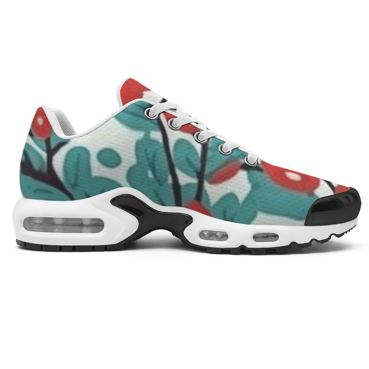 Breathable Sneakers with All-Day Flexibility – Time Jersey