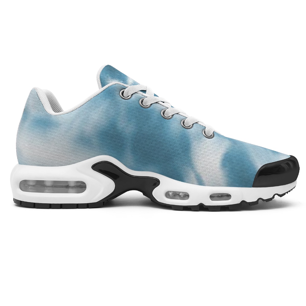 Daily Style Sneakers with Supportive Base – Time Jersey