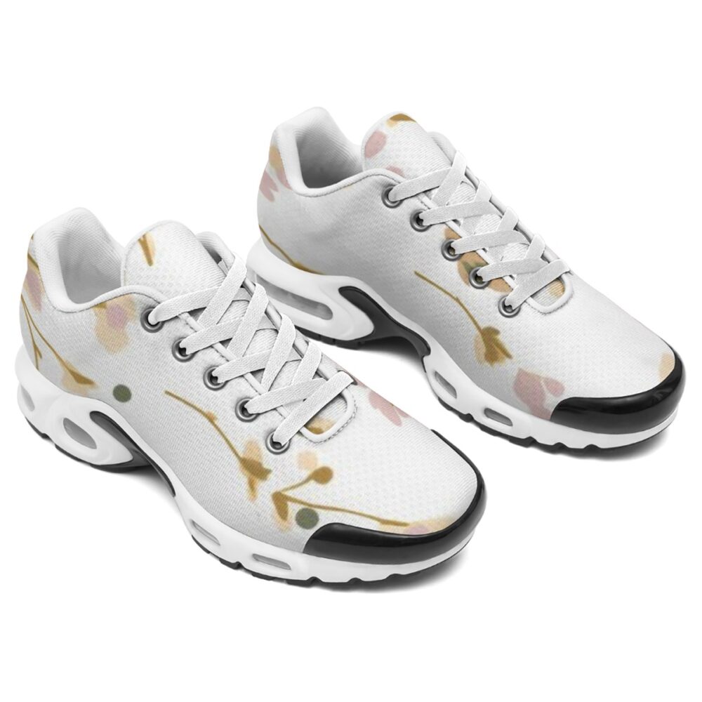 Lightweight Everyday Sneakers for Effortless Comfort – Time Jersey