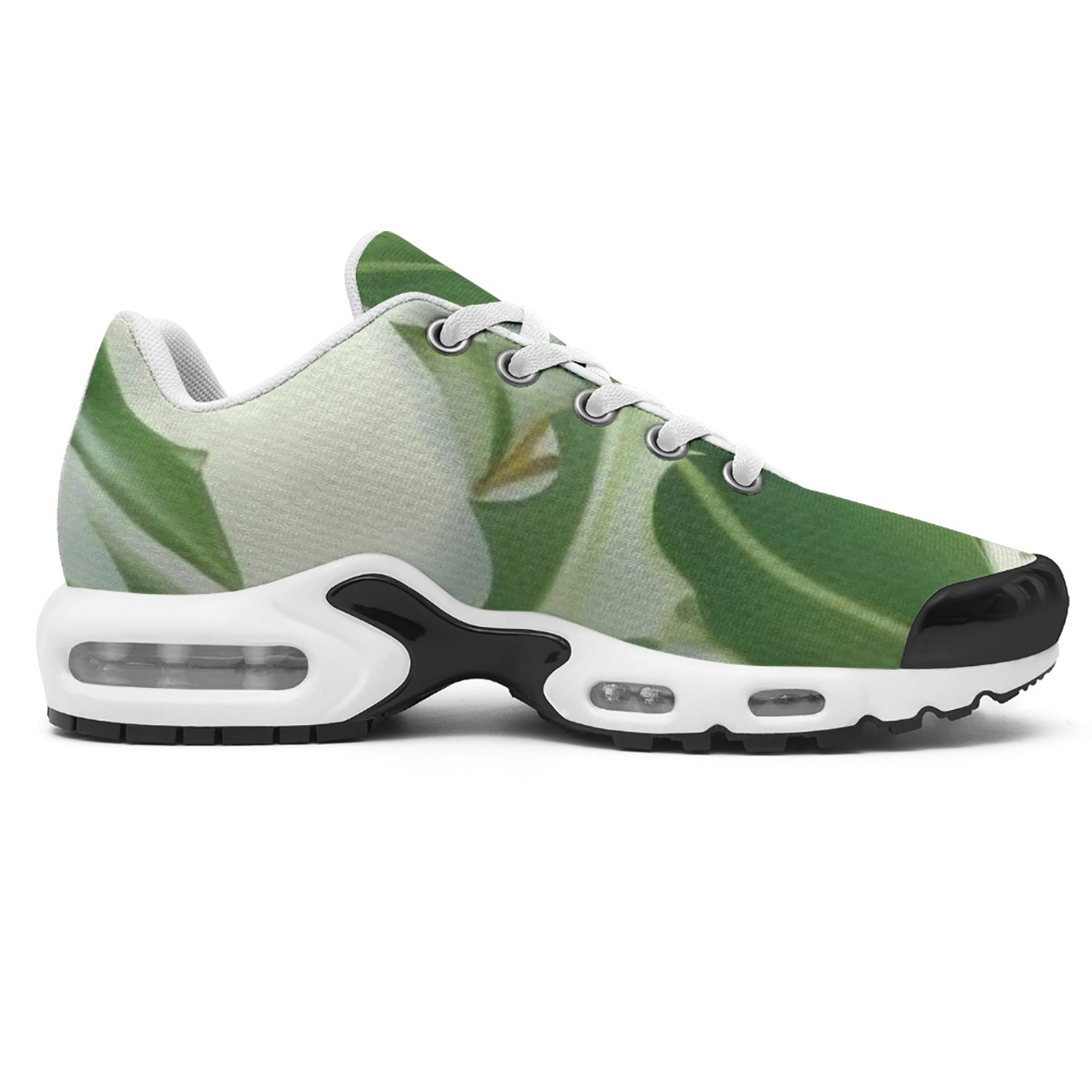 Comfort Foam Sneakers for Long-Term Wear – Time Jersey