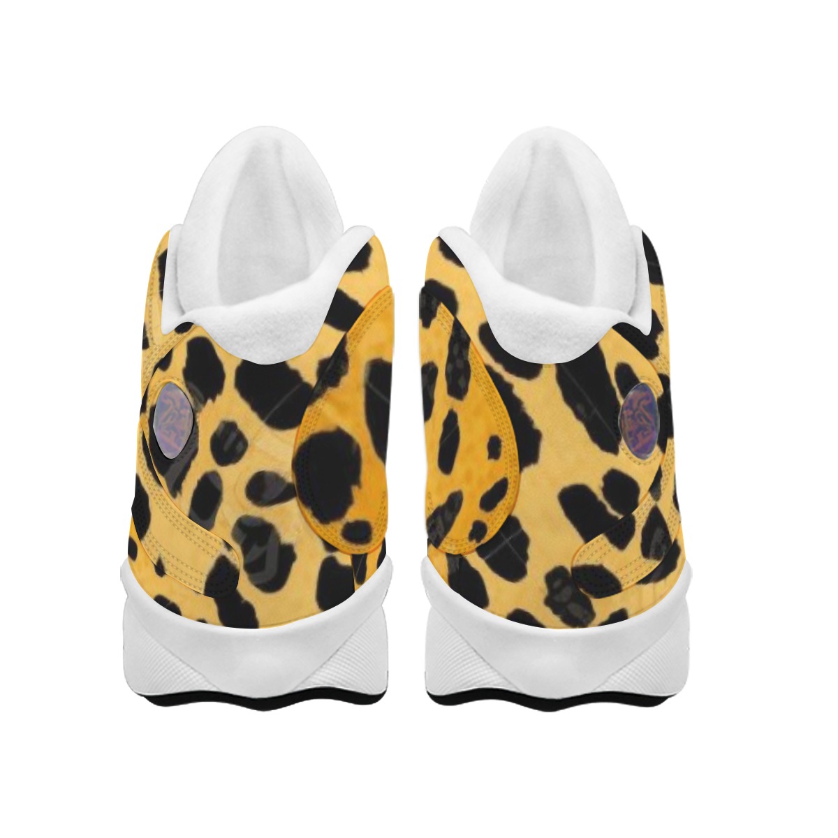 Soft Insole Sneakers for Everyday Support – Time Jersey