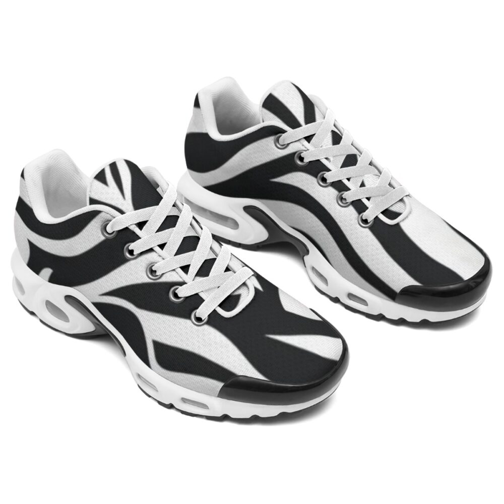 Stylish Urban Sneakers for Casual Wear – Time Jersey