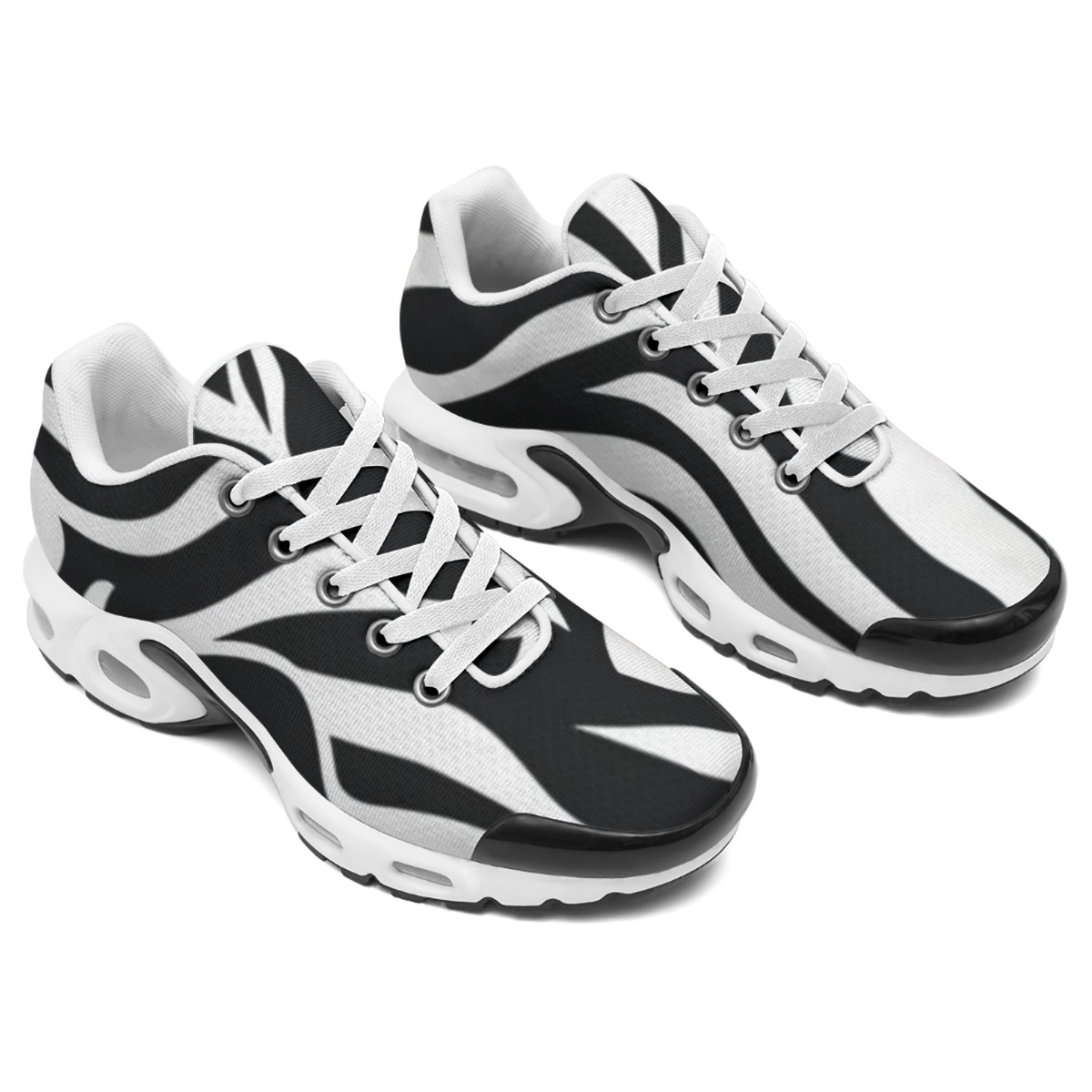 Stylish Urban Sneakers for Casual Wear – Time Jersey