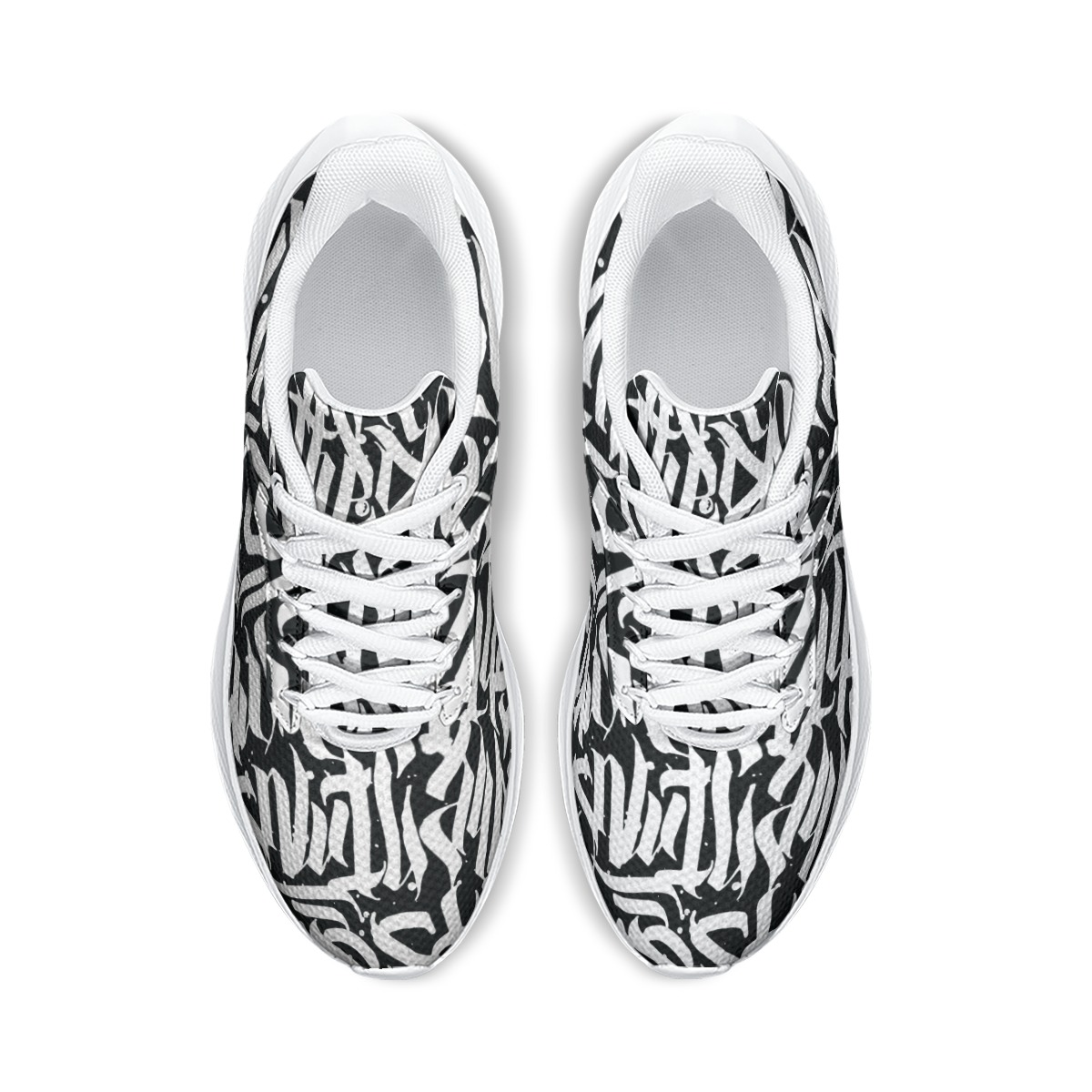 Work-to-Weekend Shoes with Relaxed Fit – Time Jersey