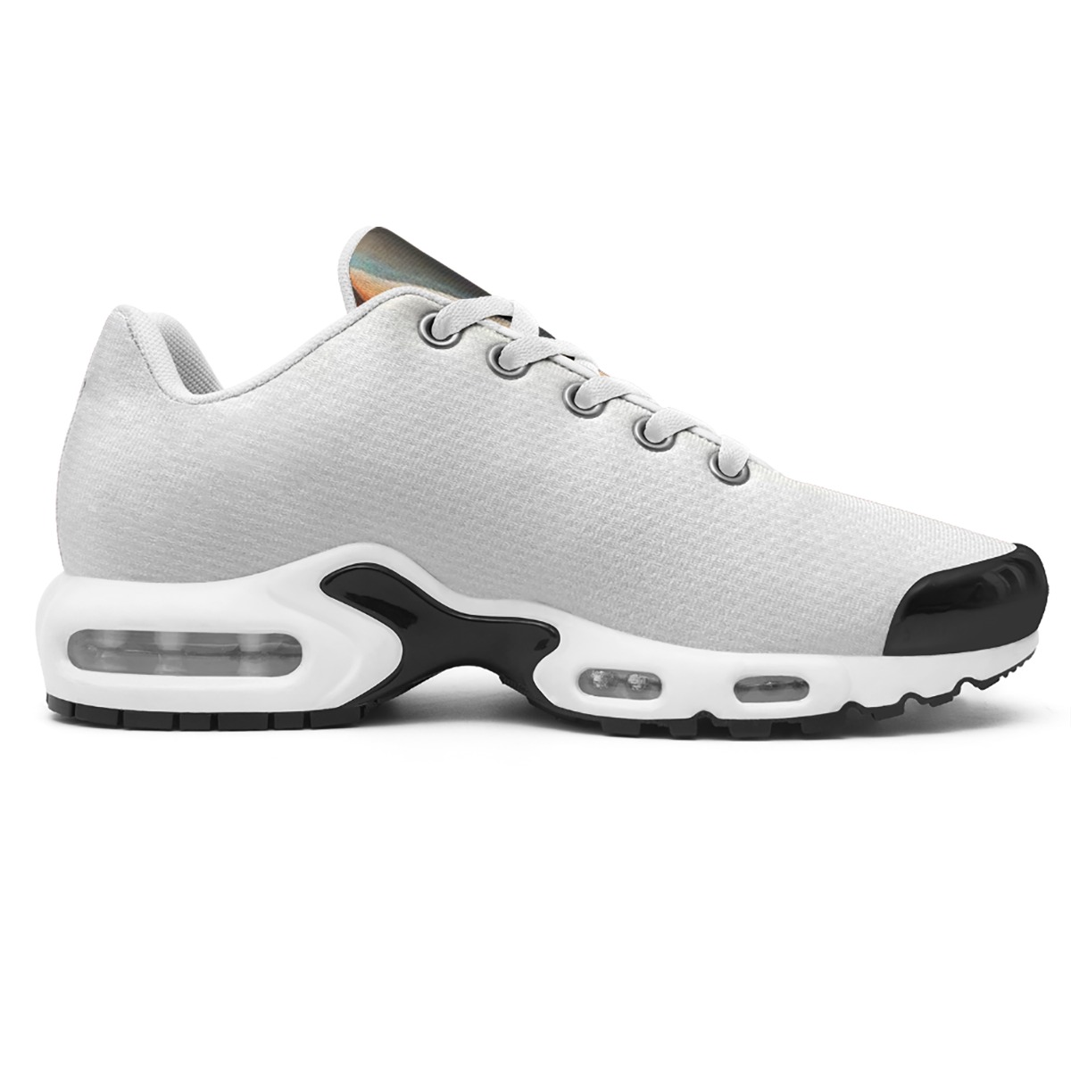 Quick Wear Sneakers for All-Day Walking – Time Jersey