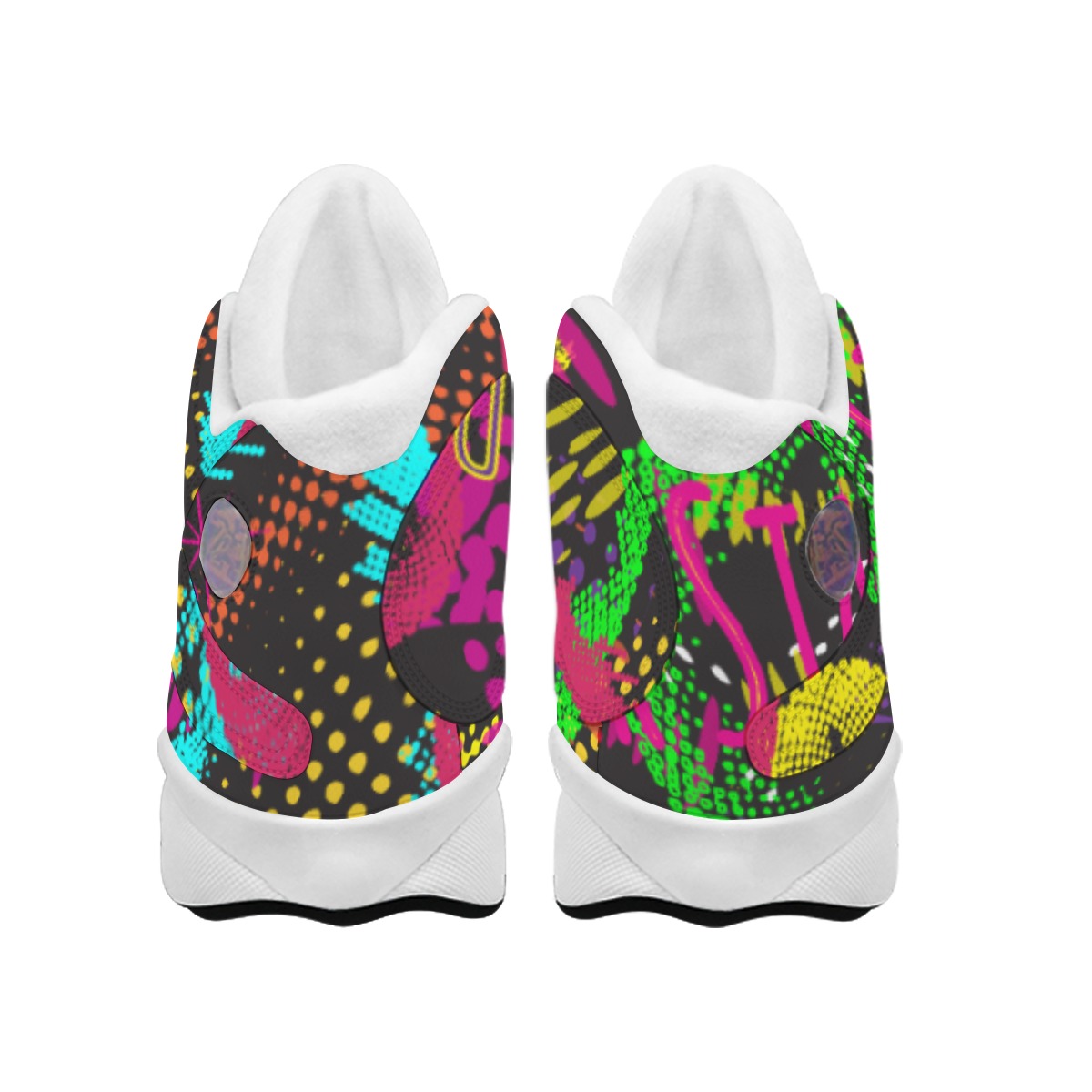 Light and Durable Trainers for Daily Runs – Time Jersey