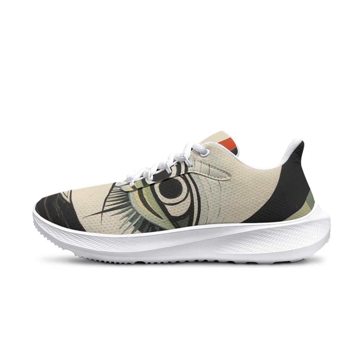 Travel Sneakers for Everyday Activities – Time Jersey