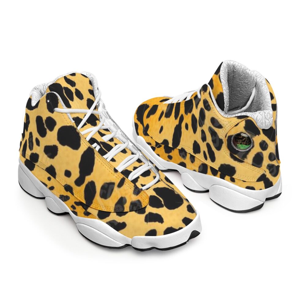 Soft Insole Sneakers for Everyday Support – Time Jersey