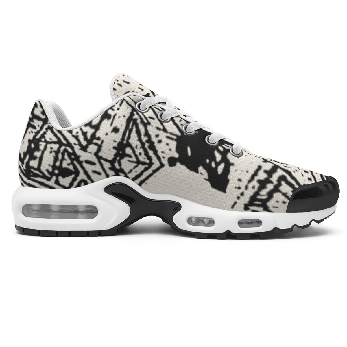 Flexible Comfort Sneakers for Weekend Wear – Time Jersey