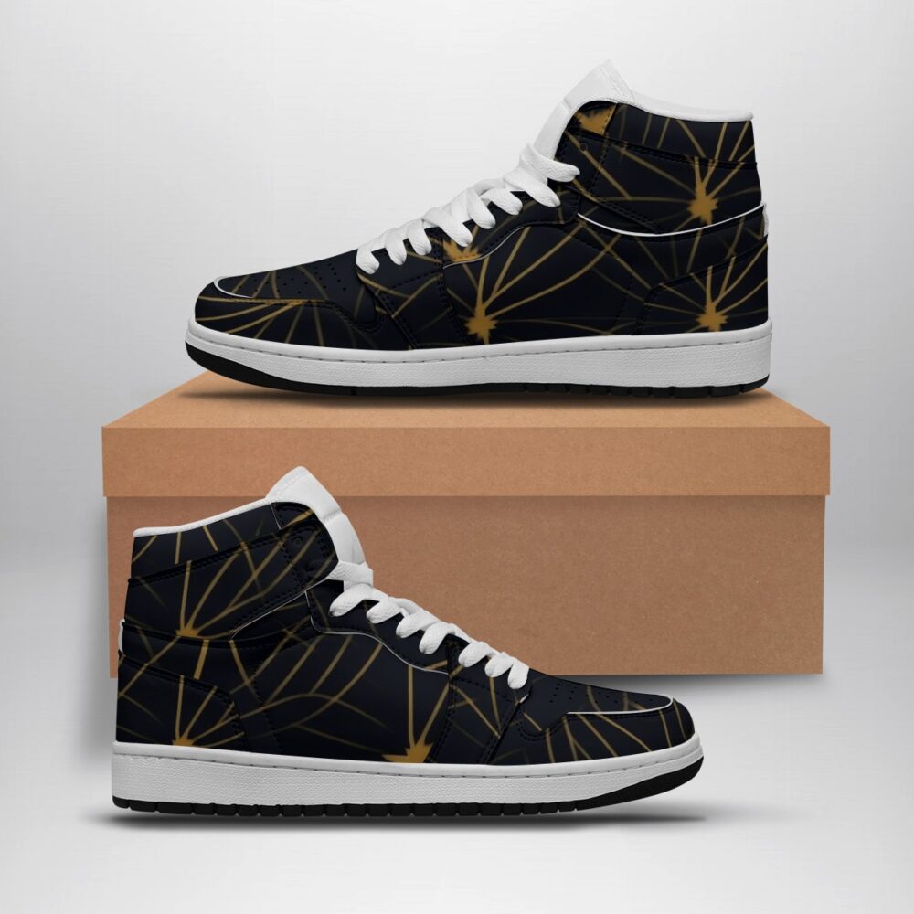 Neutral Style Sneakers for Everyday Fashion – Time Jersey