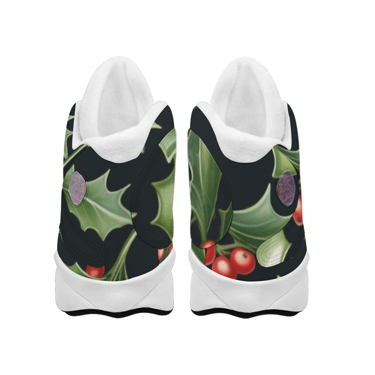Outdoor Comfort Shoes with Mesh Upper – Time Jersey