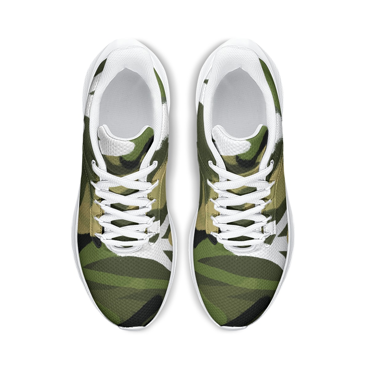 Workday to Weekend Shoes with Breathability – Time Jersey