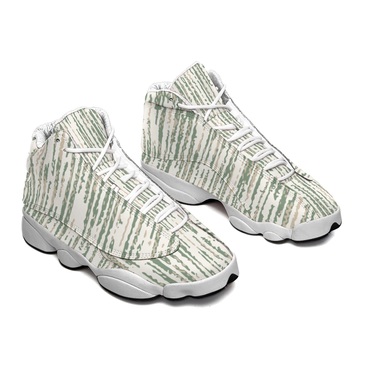 Knit Mesh Shoes for Running and Walking – Time Jersey