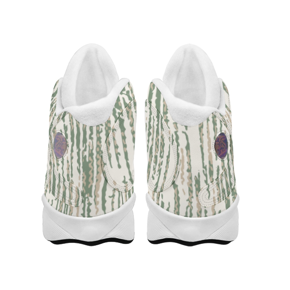 Knit Mesh Shoes for Running and Walking – Time Jersey