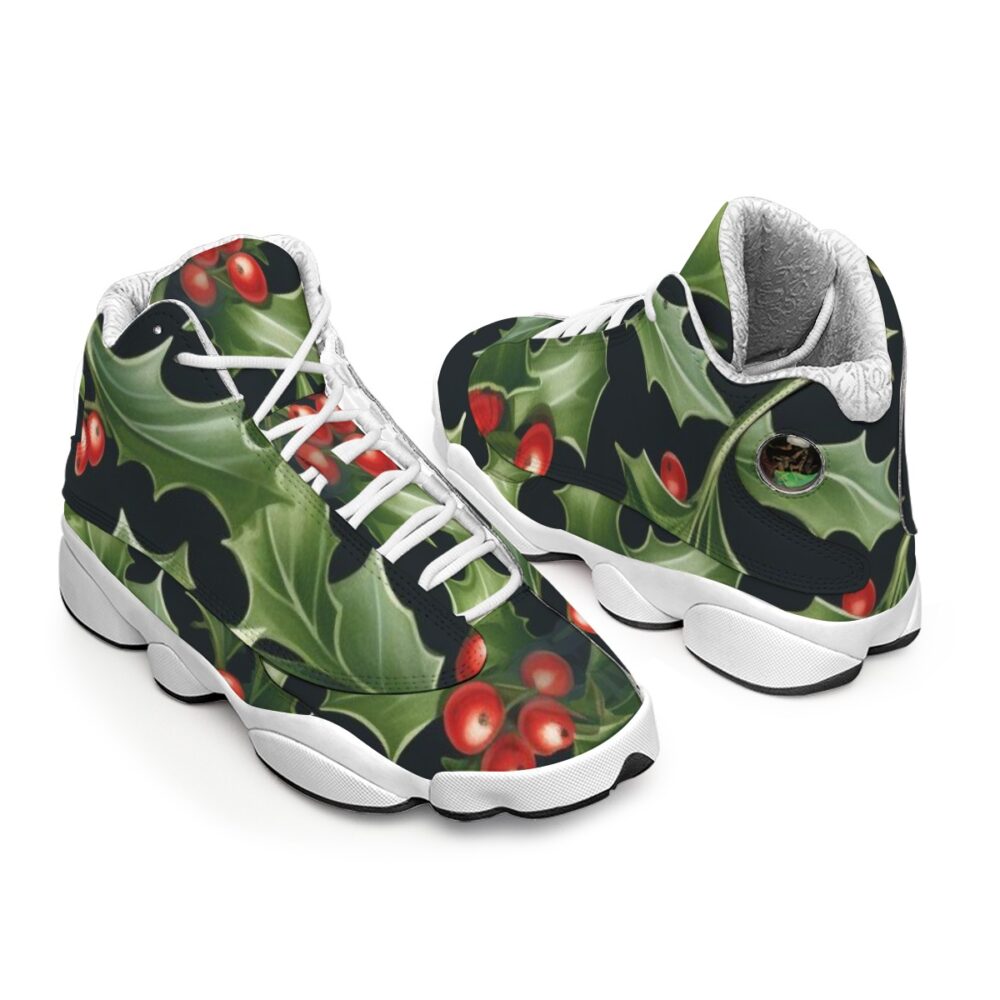 Outdoor Comfort Shoes with Mesh Upper – Time Jersey