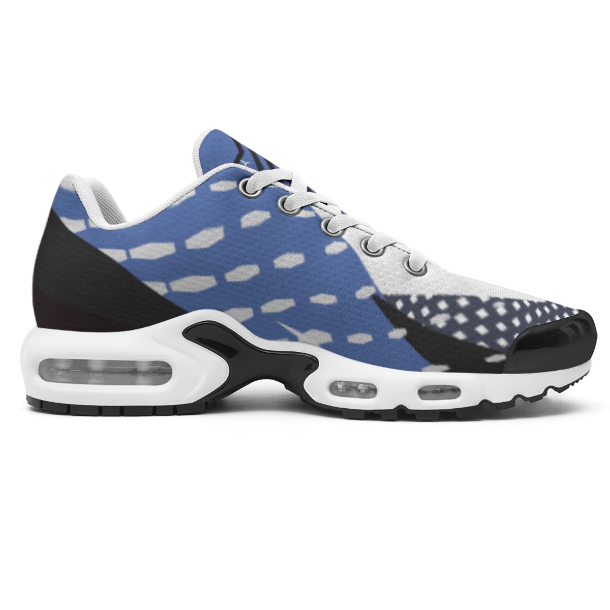 Airy Urban Sneakers for Comfortable Mobility – Time Jersey