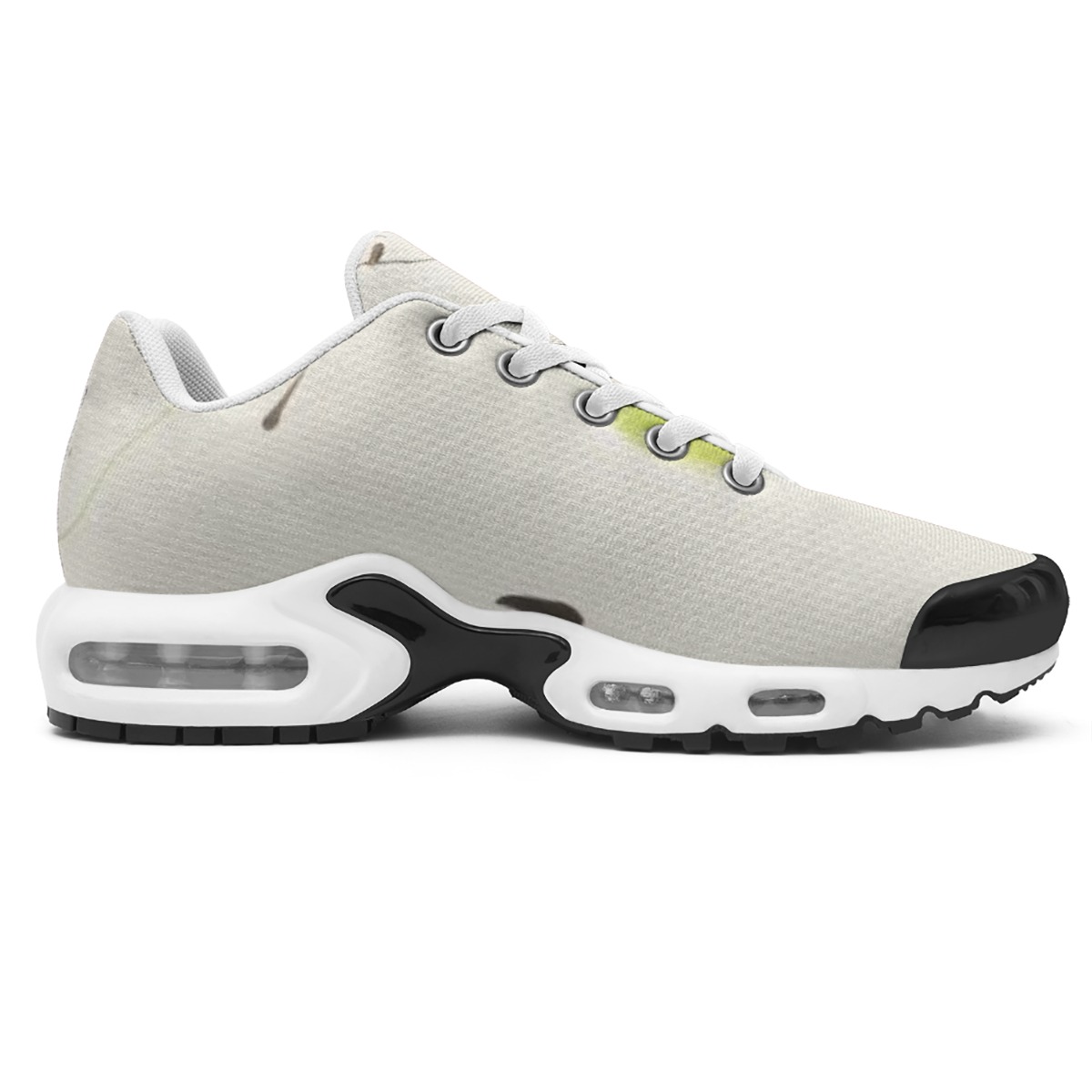 Breathable Athletic Sneakers for Spring Wear – Time Jersey