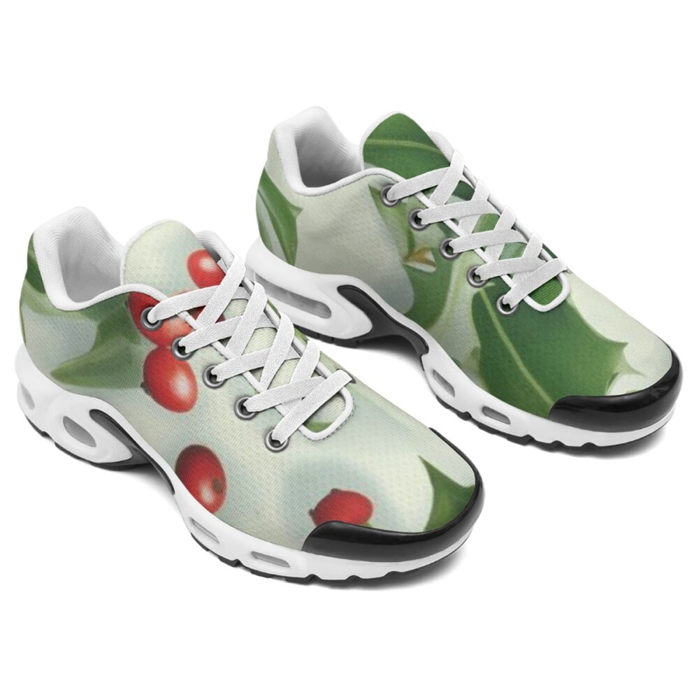 Comfort Foam Sneakers for Long-Term Wear – Time Jersey