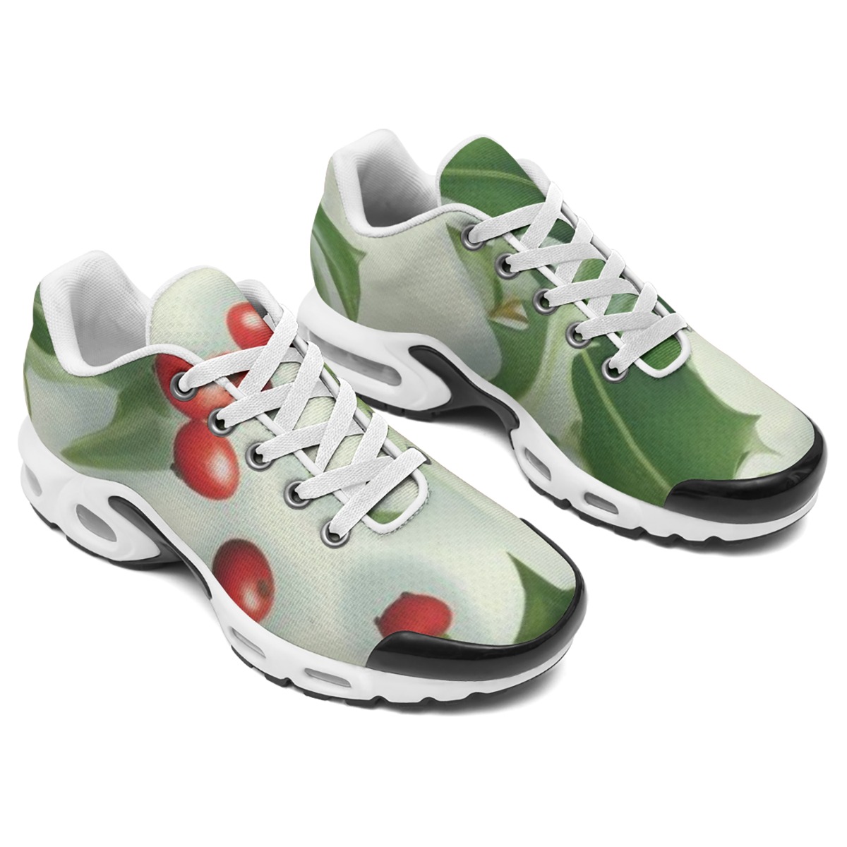 Comfort Foam Sneakers for Long-Term Wear – Time Jersey