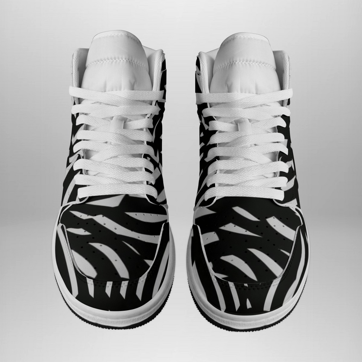 Sporty Casual Shoes for Every Season – Time Jersey