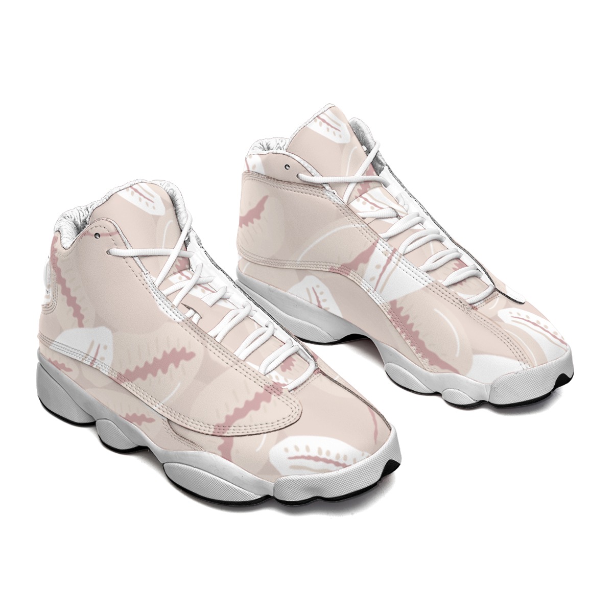 Slip-On City Sneakers with Cushioned Steps – Time Jersey