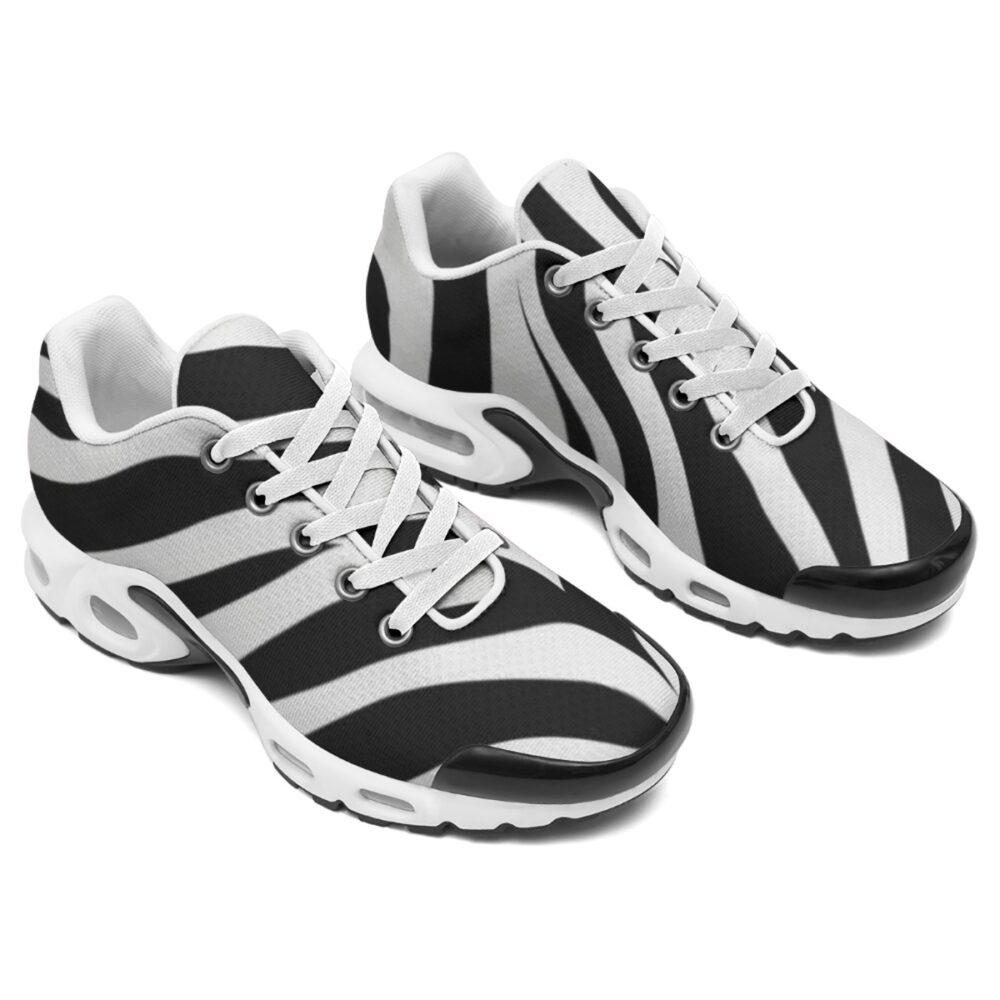 Lace-Free Travel Sneakers for On-the-Go Style – Time Jersey