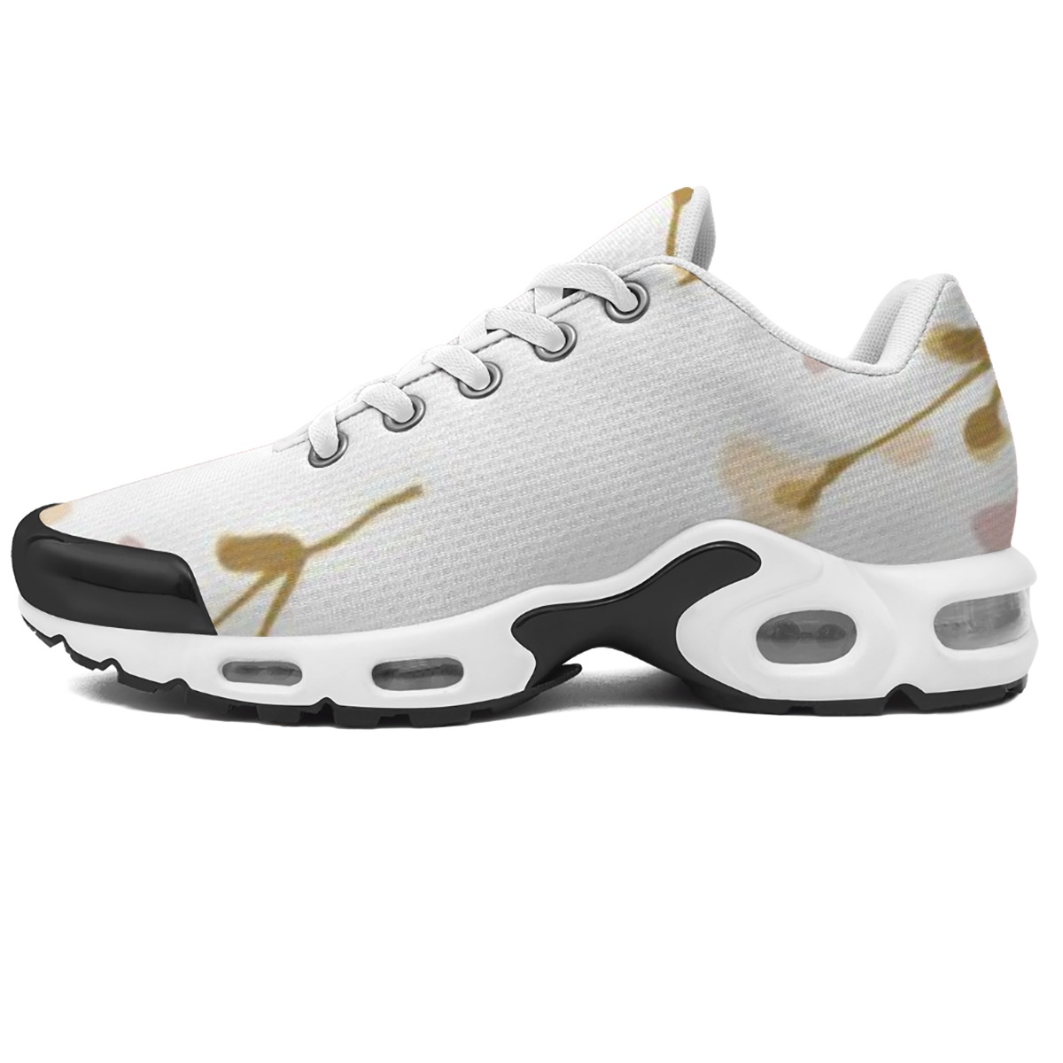Lightweight Everyday Sneakers for Effortless Comfort – Time Jersey