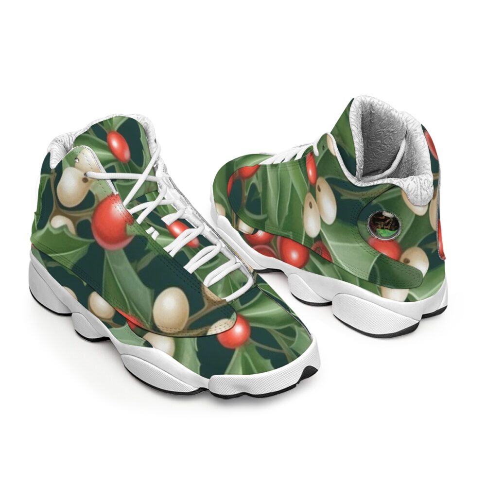 Street Casual Sneakers with Soft Upper – Time Jersey