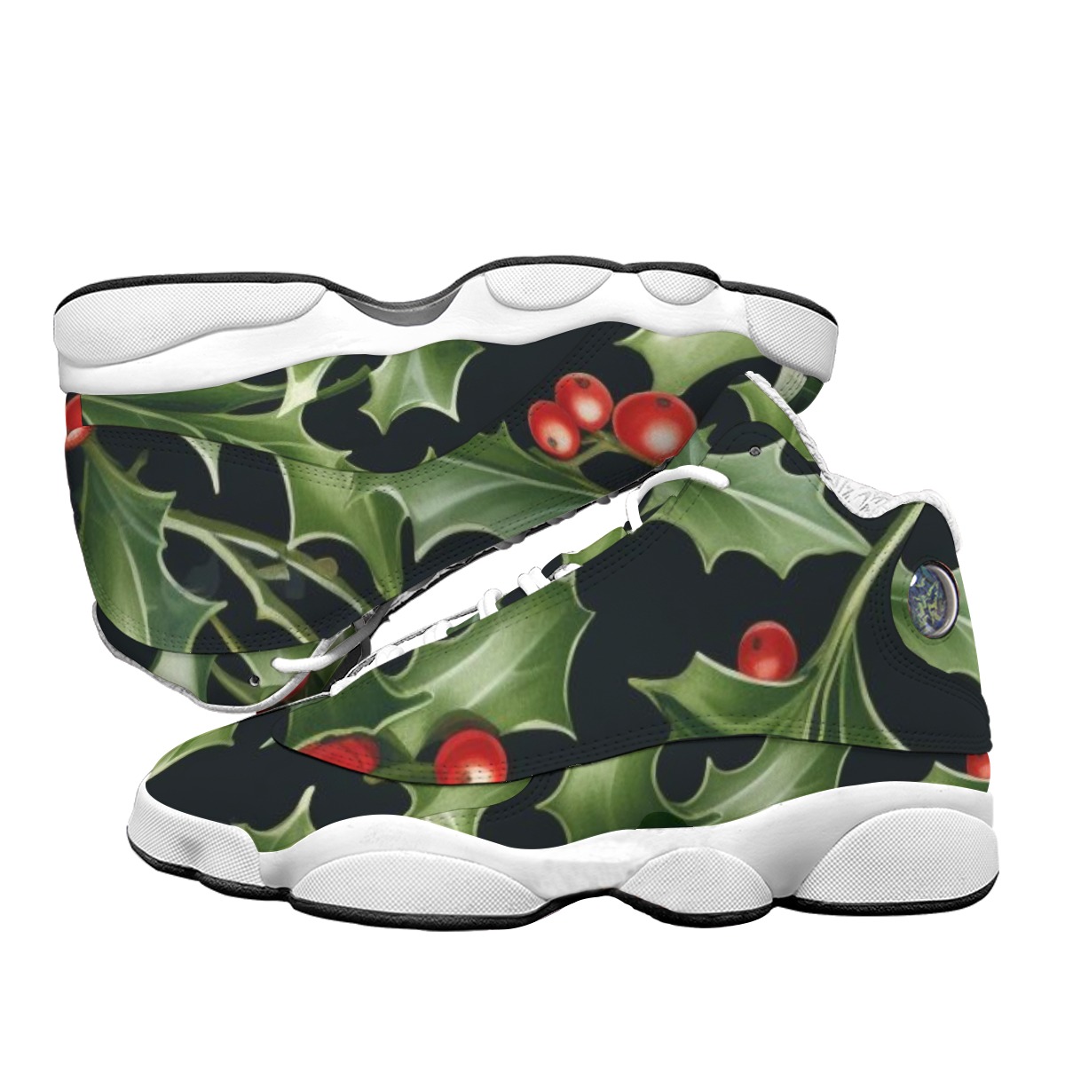 Outdoor Comfort Shoes with Mesh Upper – Time Jersey