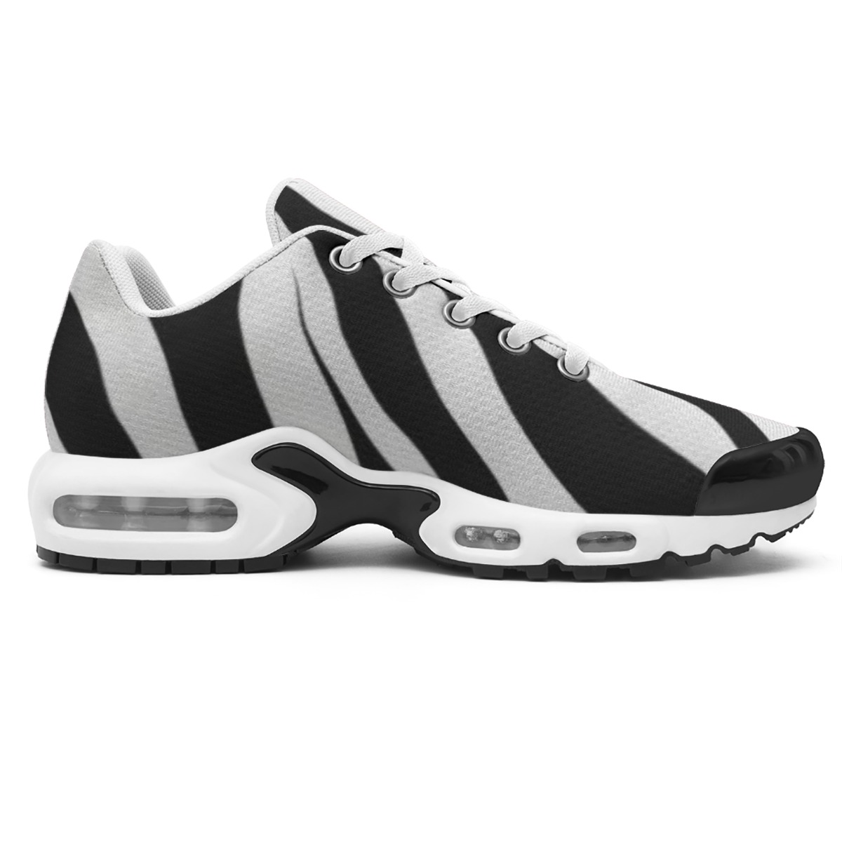 Lace-Free Travel Sneakers for On-the-Go Style – Time Jersey