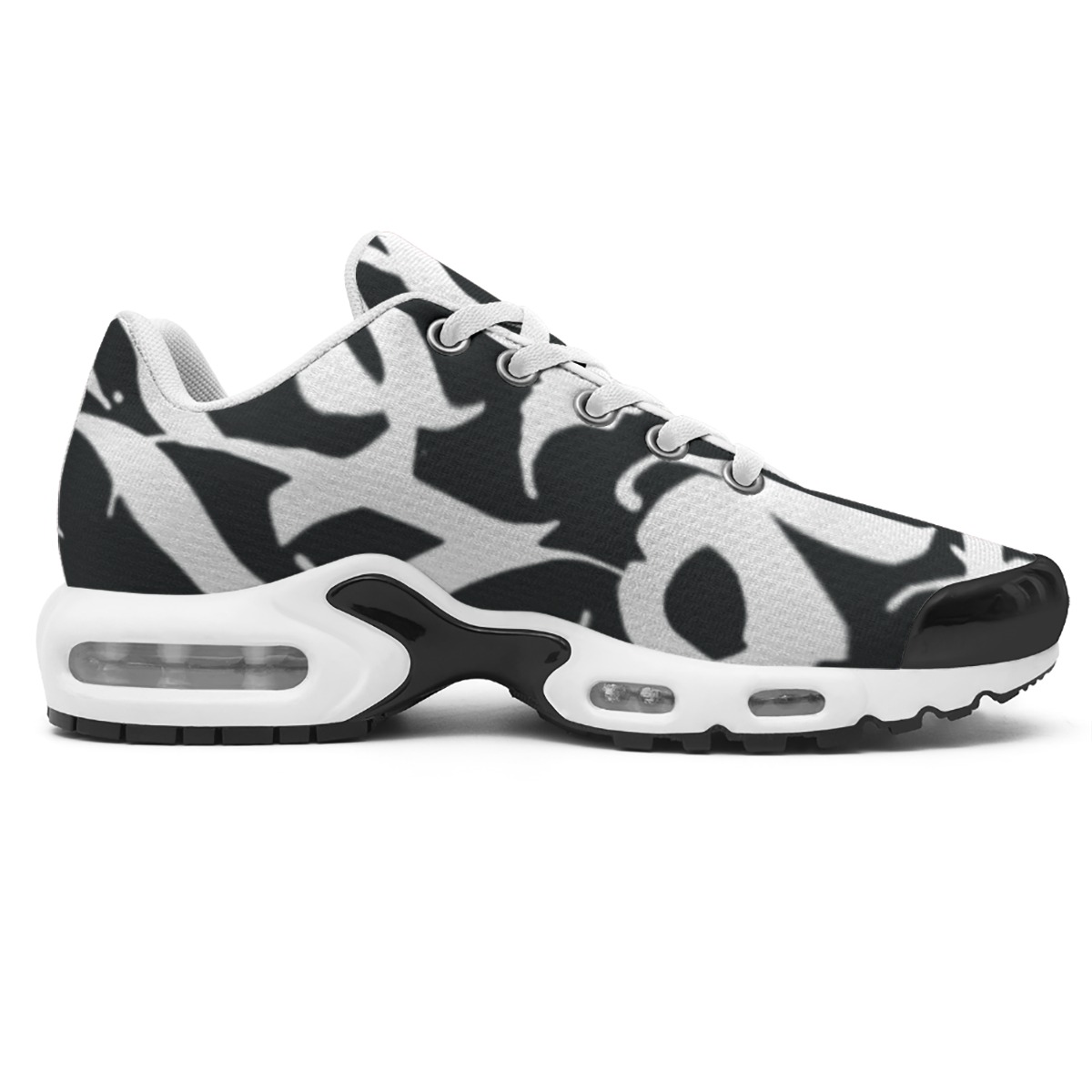 Fashion Comfort Shoes for Long Hours – Time Jersey