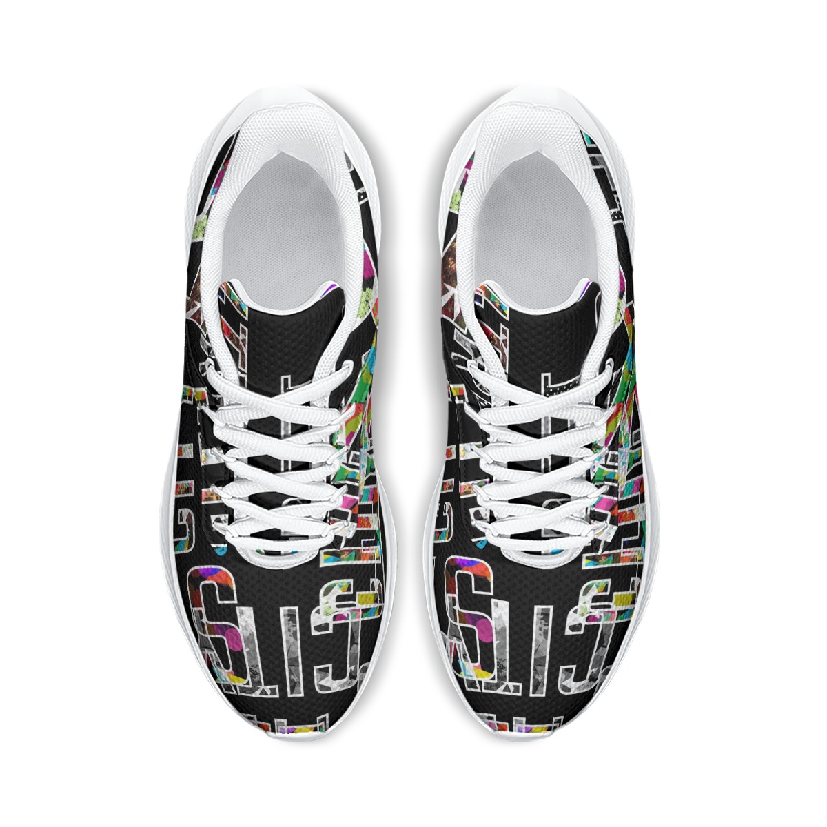 Relax Fit Streetwear Sneakers for Long Walks – Time Jersey