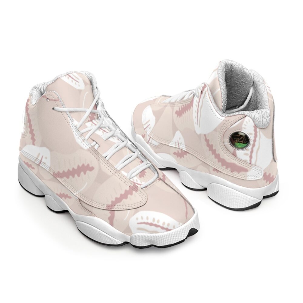 Slip-On City Sneakers with Cushioned Steps – Time Jersey