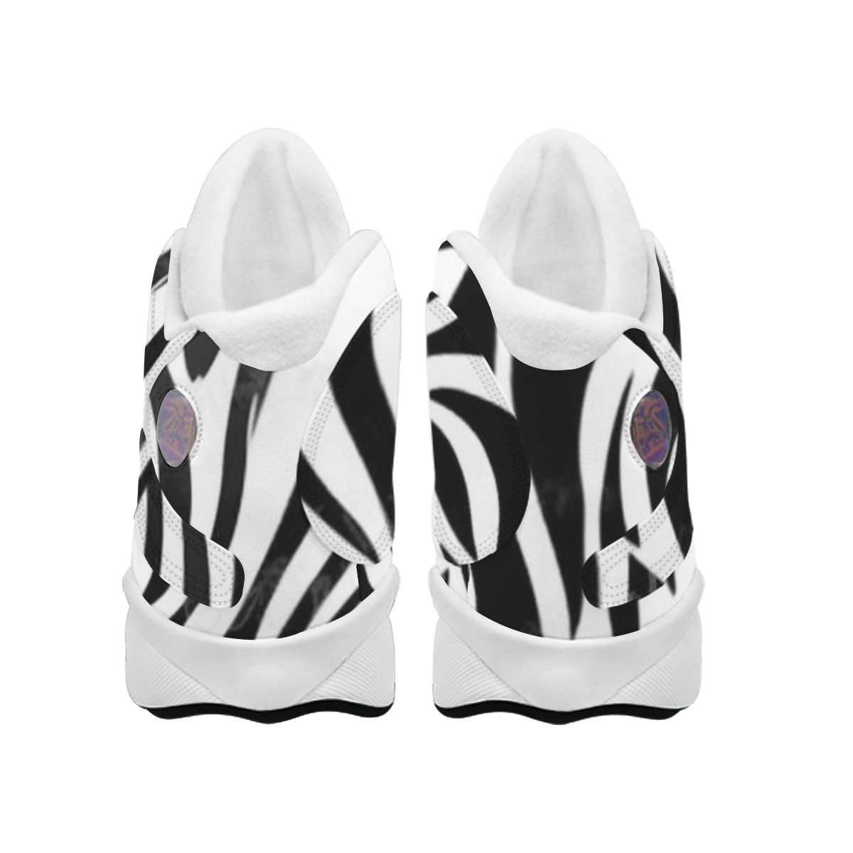 Everyday Runners for Breathable Comfort – Time Jersey