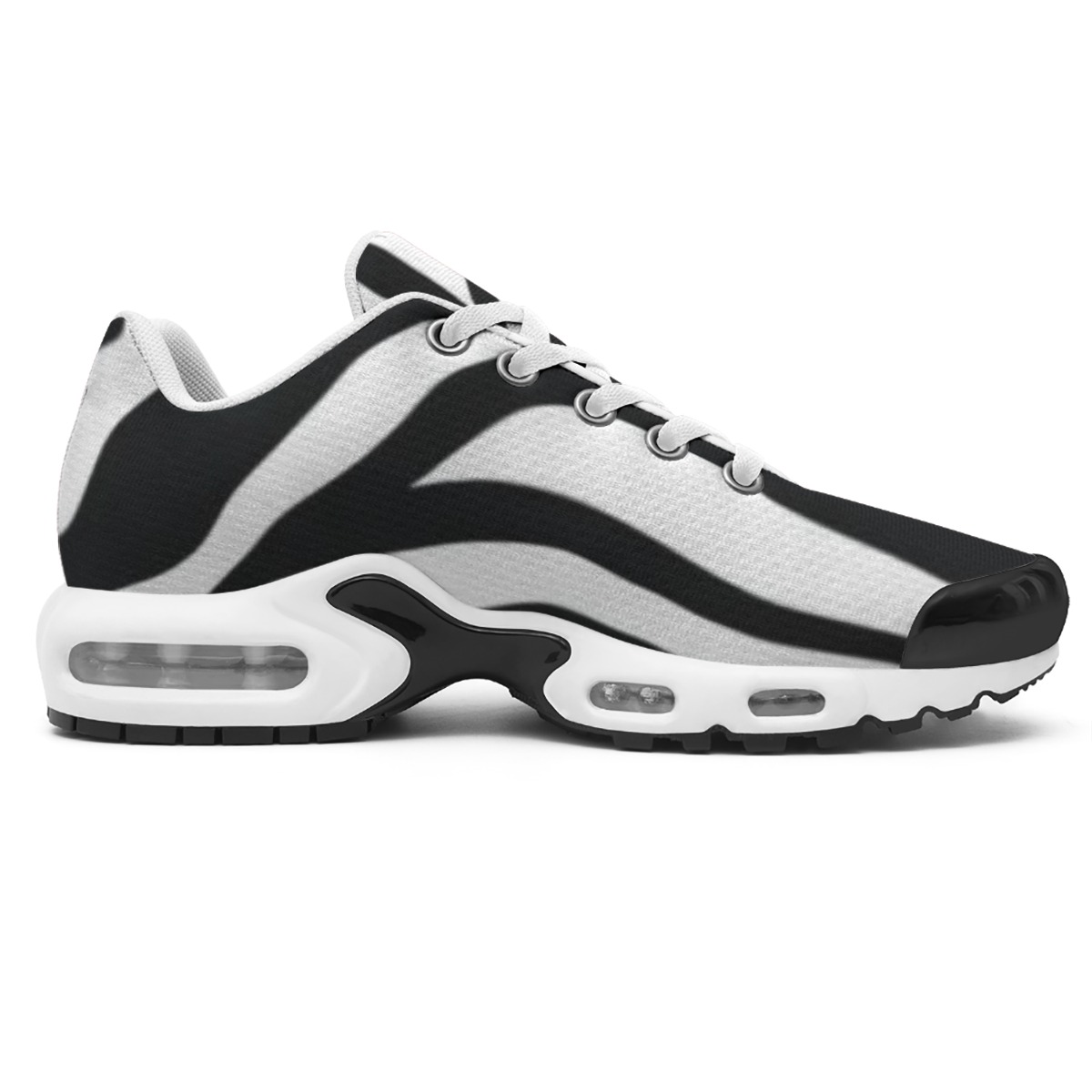Stylish Urban Sneakers for Casual Wear – Time Jersey