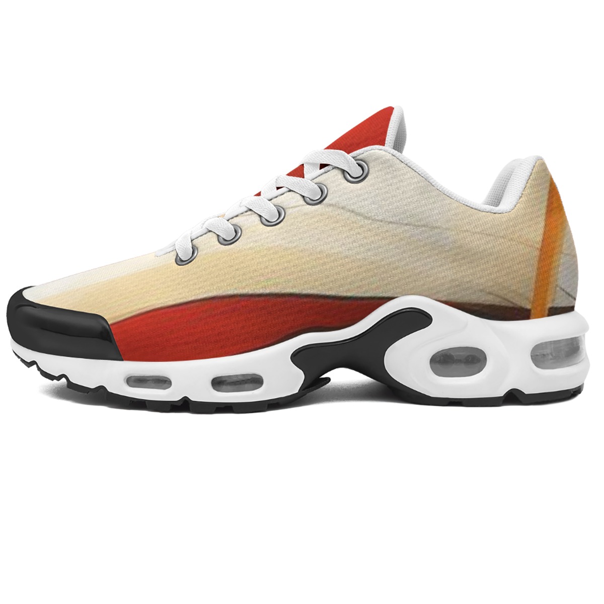 Quick Wear Sneakers for All-Day Walking – Time Jersey