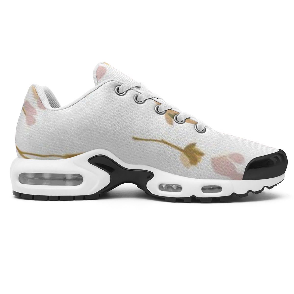 Lightweight Everyday Sneakers for Effortless Comfort – Time Jersey