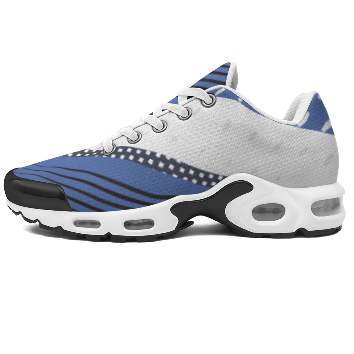 Airy Urban Sneakers for Comfortable Mobility – Time Jersey