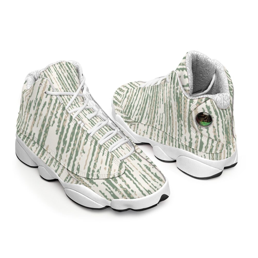 Knit Mesh Shoes for Running and Walking – Time Jersey