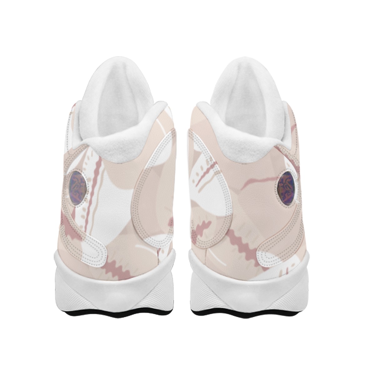 Slip-On City Sneakers with Cushioned Steps – Time Jersey