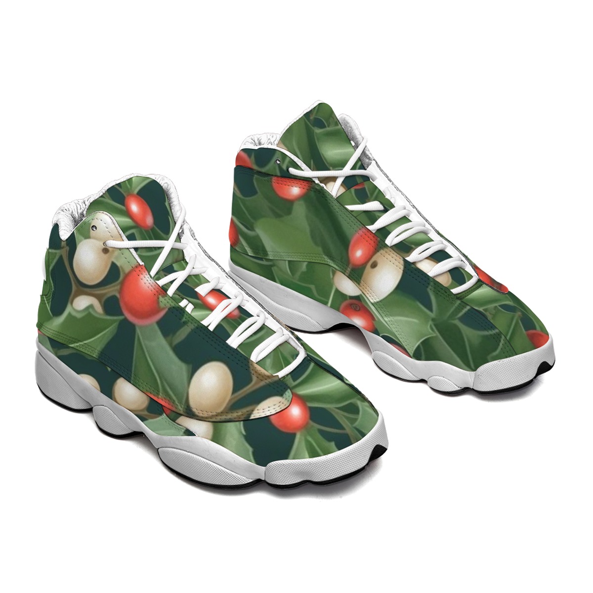 Street Casual Sneakers with Soft Upper – Time Jersey