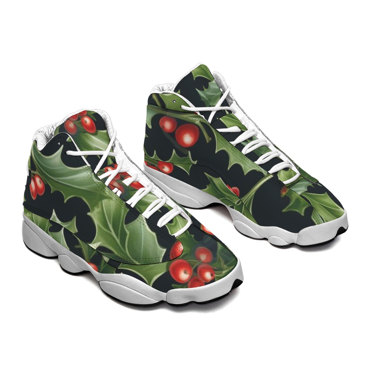 Outdoor Comfort Shoes with Mesh Upper – Time Jersey
