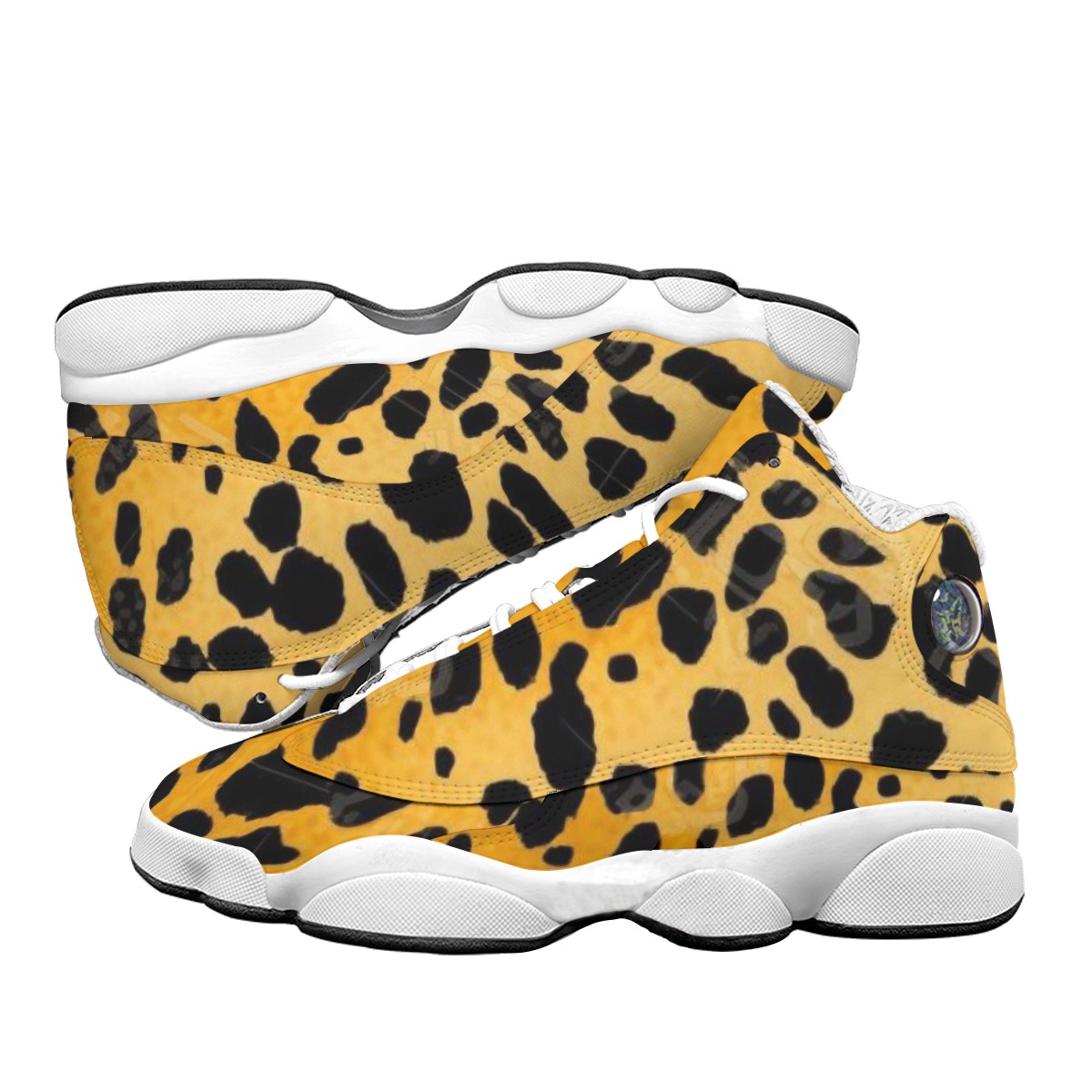 Soft Insole Sneakers for Everyday Support – Time Jersey