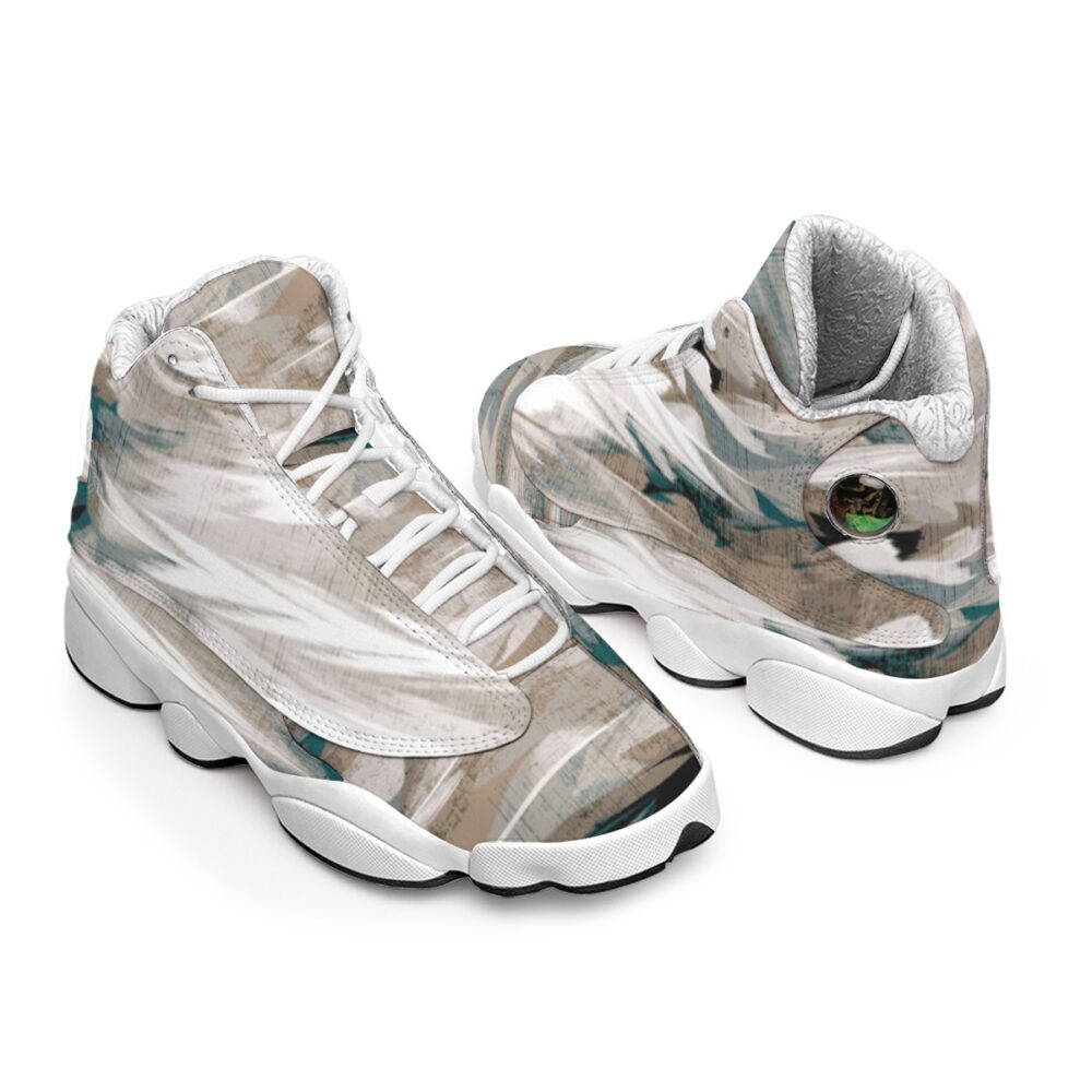 Low Cut Everyday Sneakers with Airflow – Time Jersey