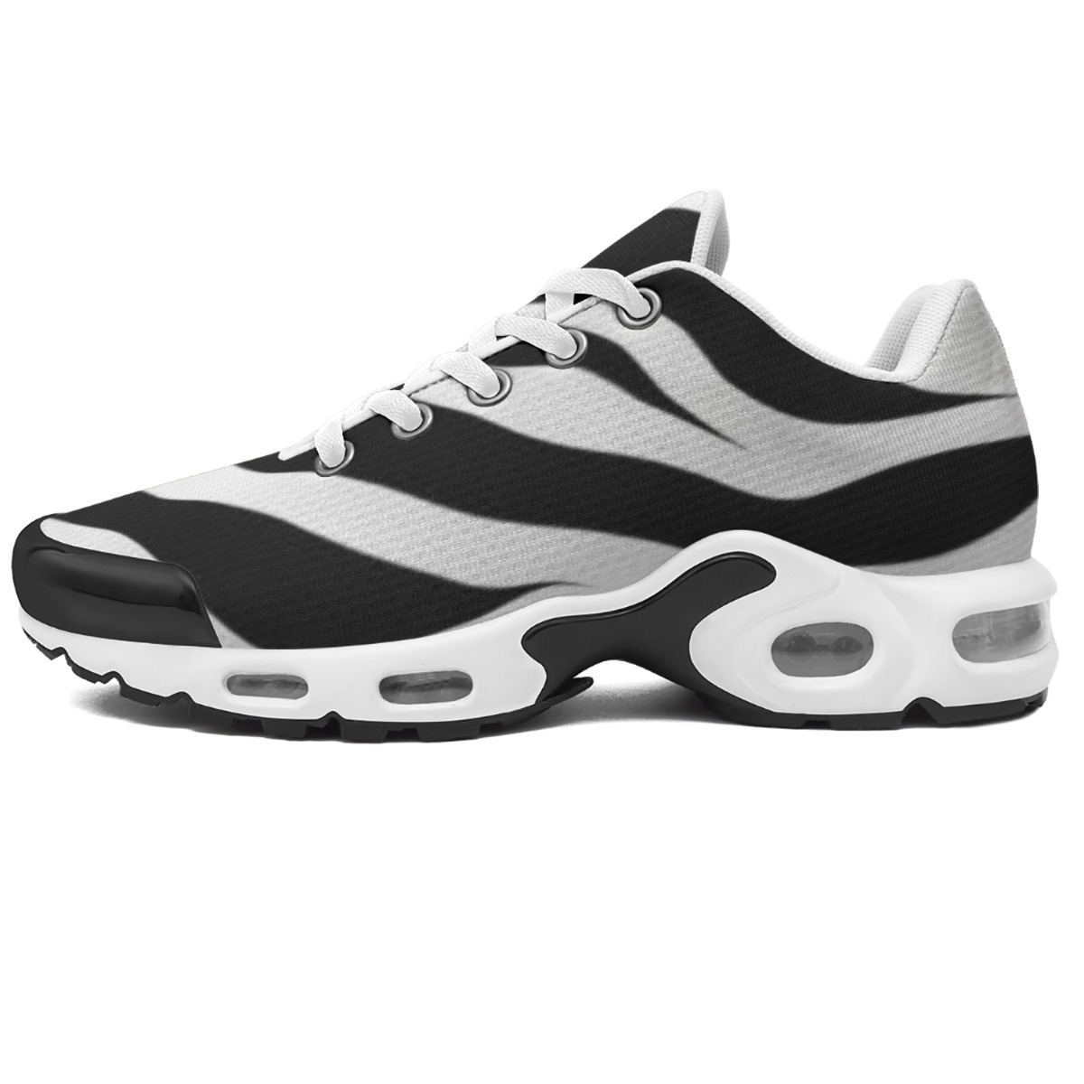 Lace-Free Travel Sneakers for On-the-Go Style – Time Jersey