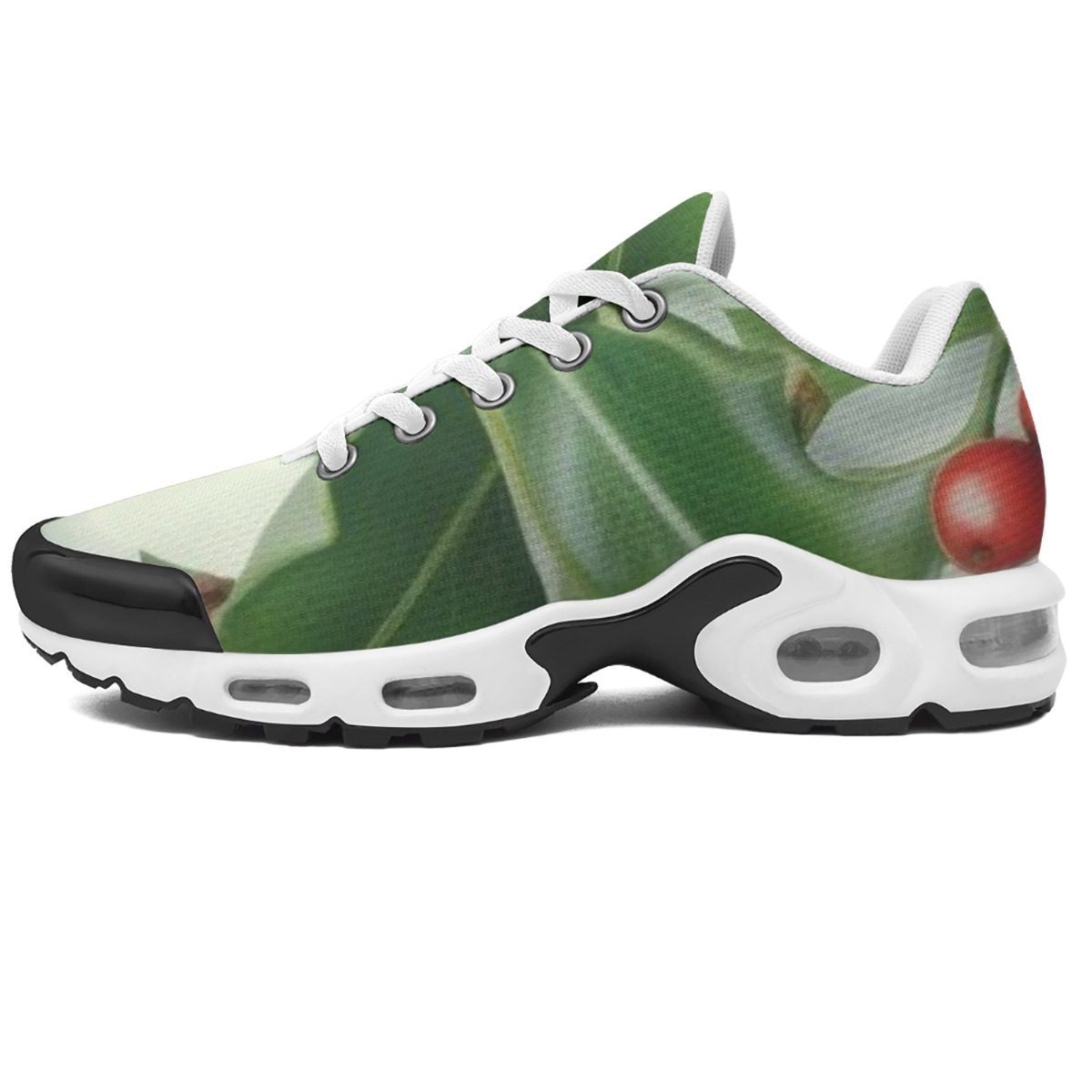Comfort Foam Sneakers for Long-Term Wear – Time Jersey